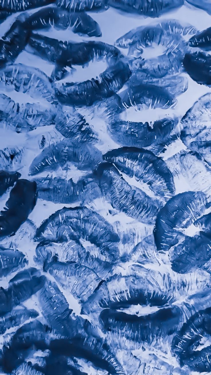 Our Top 5 Tips for Getting the Most Out of Your Washing Machine
